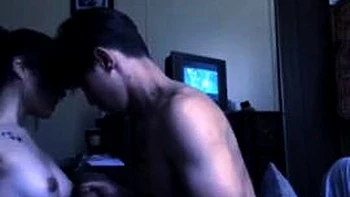 Amateur: Blowjob, Doggy  Cowgirl Porn