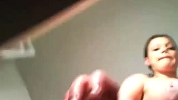 Ajhgsagsasasasa hgsahsagh Saghgasgas Ft. Ahgashgshag Ashghasgsa: Big Tits, Bongacams  Lesbian Porn