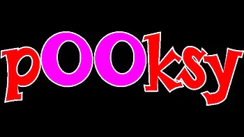 Renata Redhead Amateur Slut In Pigtails Drilled In Anal