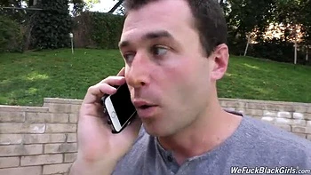 Ebony Squirting Queen Sizi Sev Gets Multiple Gushing Orgasms Fucked Hard By James Deen