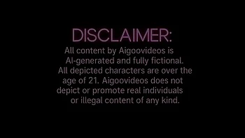 Pregnant House Party Hentai Trailer - BBC Creampie & Interracial Cuckold Sex