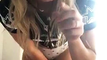 Puta modelando.: Amateur, Big Ass  Onlyfans Porn