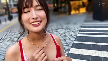 0011500_スレンダー 騎乗位 セックスなどが含まれている