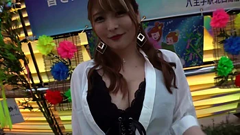 0011455_オイル デカ乳 ナンパなどが含まれている