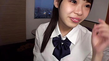 0011390_美人 エッチ ポニーテールなどが含まれている