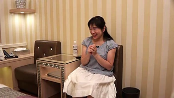 0011371_奥さん ハメ撮り フェラなどが含まれている