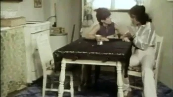 18  Horny - 1978: Blowjob, Missonary  Chaturbate Porn