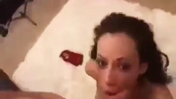 Layla star: Blowjob, Xhamster  Latina Porn