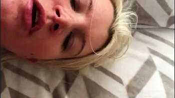Pov suck n fuck: Blowjob, Amateur  Onlyfans Porn