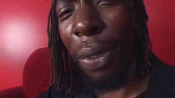 All fed up: Blowjob, Doggy  Cowgirl Porn