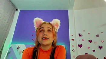 Columbian beauty pantyhose teasing feet: Amateur, Babe  Brunette Porn