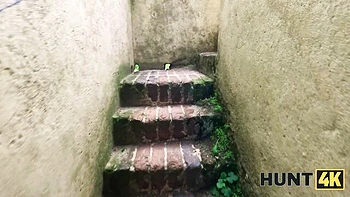 Alluring Stanley Johnson at in front of action