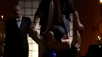 Delta venus: Big Tits, Xnxx  Interracial Porn