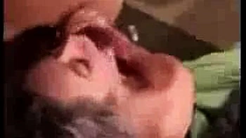 Jejejej: Blowjob, Doggy  Cowgirl Porn