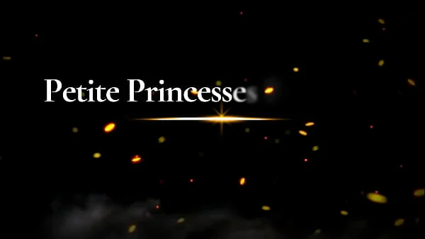 You Is Toilet And Human-Spittoon For Mistress Sofi - POV Pissing and ToothBrush Spitting