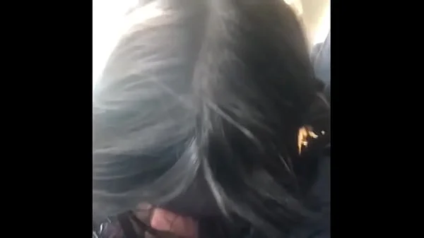 Lesbian bestfriend sucks my cock til I cum (commentary)