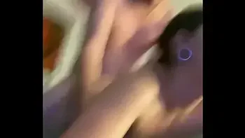 @lotus getting pounded and squirting