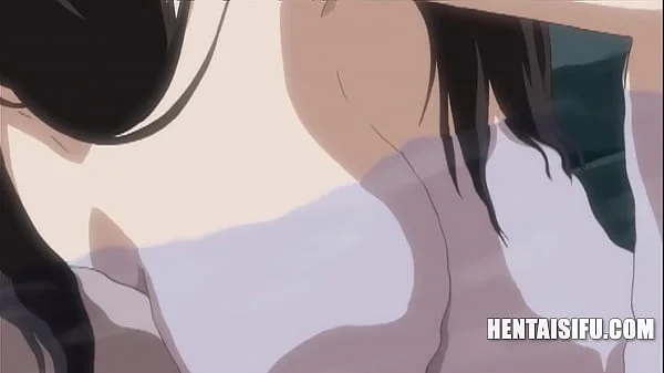 The Black Shell Fantasy Woman