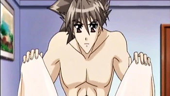 Anime Hentai Manga sex videos