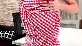 WetAndPuffy - Dragon Fruit