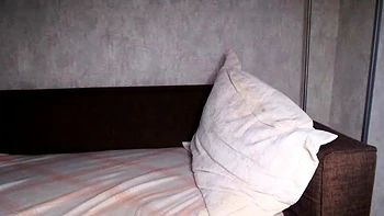 masturbation webcam fingering