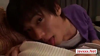 Google Search Jeok Bok Girl Korean PornJapanese PornOriental PornWestern PornPopular Porn korean only fans  twitter best video 45281 : Porn