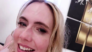 Anal Group Sex and Double Penetrations