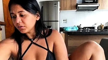 Big Hole Free Amateur Webcam Porn Video Masturbation Camsex