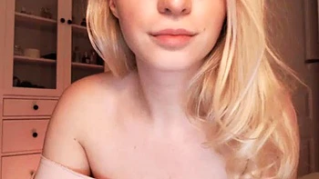 Home tease: Amateur, Eporner  Cam Porn