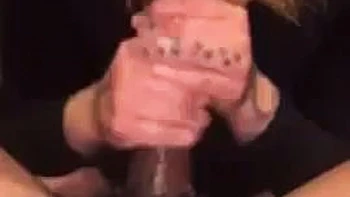 2k and head: Blowjob, Big Ass  Stripchat Porn