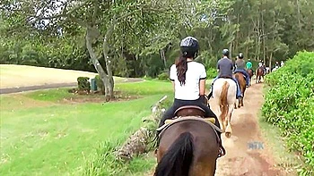 Incredible Sex Movie Hd Try To Watch For Will Enslaves Your Mind