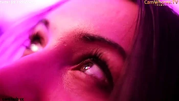 Ass flash: Amateur, Eporner  Cam Porn