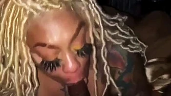 L.P blow: Blowjob, Xhamster  Ebony Porn