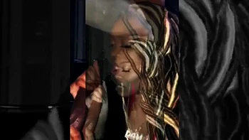 Best head ever ft. Amatueur: Blowjob, Amateur  Onlyfans Porn