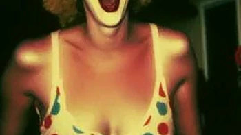 Crazy bitches: Doggy, Cowgirl  Amateur Porn