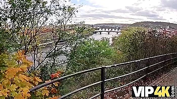 Hot Girl Porn With Playful From With Stanley Johnson