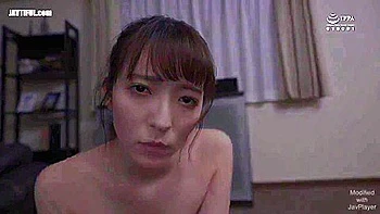 Horny Sex Video Hd Hottest Exclusive Version