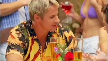 Sky you: Blowjob, Doggy  Cowgirl Porn