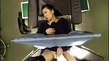 Japanese1: Xnxx, Asian  Japanese Beautiful Porn