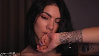 Cam show: Babe, Pornhub  Solo Porn