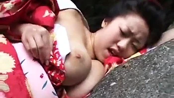 Geisha: Blowjob, Missonary  Stripchat Porn