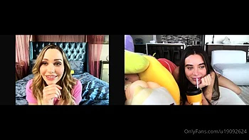 Perfect Pussy Close up milf Selda