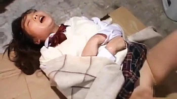 Hfbfhfbfbfu: Blowjob, Amateur  Xhamster Porn