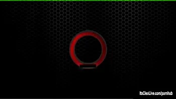 Pornstar clip with matchless Ashley Fires and Cleo Patra from Its Cleo Live