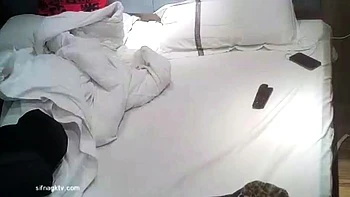 Hot Ass Big Cock Close Up Fuck