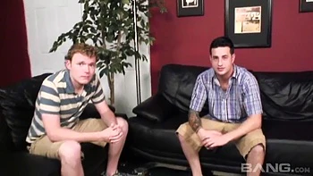 Cassie Sweets 1: Blowjob, Doggy  Cowgirl Porn