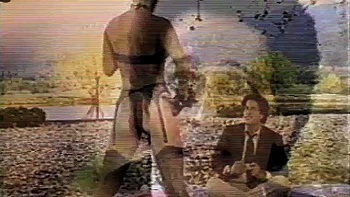 Throwback.hotline: Blowjob, Cowgirl  Big Tits Porn