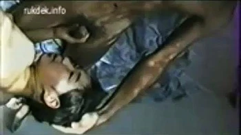 Asd bbbyufhjjb: Amateur, Babe  Blonde Porn