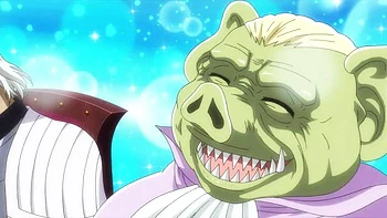 Peter Grill6-Spanish Sub ft. Asian  Japanese: Big Tits, Xnxx  Cumshot Porn