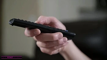 Stepmother requires the semen - season sixteen, episode two